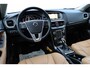 Volvo V40 Cross Country 1.5 T3 Polar+ Luxury Pano l Leder l VOL OPTIES
