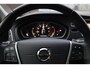 Volvo V40 Cross Country 1.5 T3 Polar+ Luxury Pano l Leder l VOL OPTIES