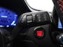 Ford Puma 1.5 EcoBoost ST-X | Performance Pakket | Lauch Control | Winterpack| Parkeercamera |  Dodehoekdetectie |