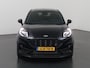 Ford Puma 1.5 EcoBoost ST-X | Performance Pakket | Lauch Control | Winterpack| Parkeercamera |  Dodehoekdetectie |