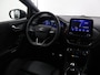 Ford Puma 1.5 EcoBoost ST-X | Performance Pakket | Lauch Control | Winterpack| Parkeercamera |  Dodehoekdetectie |