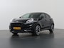 Ford Puma 1.5 EcoBoost ST-X | Performance Pakket | Lauch Control | Winterpack| Parkeercamera |  Dodehoekdetectie |