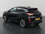 Ford Puma 1.5 EcoBoost ST-X | Performance Pakket | Lauch Control | Winterpack| Parkeercamera |  Dodehoekdetectie |