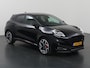 Ford Puma 1.5 EcoBoost ST-X | Performance Pakket | Lauch Control | Winterpack| Parkeercamera |  Dodehoekdetectie |