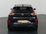 Ford Puma 1.5 EcoBoost ST-X | Performance Pakket | Lauch Control | Winterpack| Parkeercamera |  Dodehoekdetectie |