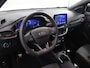 Ford Puma 1.5 EcoBoost ST-X | Performance Pakket | Lauch Control | Winterpack| Parkeercamera |  Dodehoekdetectie |