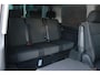 Volkswagen Transporter Multivan 2.0 TDI L1H1 Comfortline | 7 zitplaatsen | laag wegenbelastingtarief
