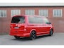 Volkswagen Transporter Multivan 2.0 TDI L1H1 Comfortline | 7 zitplaatsen | laag wegenbelastingtarief