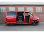 Volkswagen Transporter Multivan 2.0 TDI L1H1 Comfortline | 7 zitplaatsen | laag wegenbelastingtarief