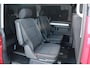 Volkswagen Transporter Multivan 2.0 TDI L1H1 Comfortline | 7 zitplaatsen | laag wegenbelastingtarief