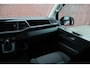 Volkswagen Transporter Multivan 2.0 TDI L1H1 Comfortline | 7 zitplaatsen | laag wegenbelastingtarief