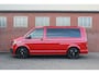 Volkswagen Transporter Multivan 2.0 TDI L1H1 Comfortline | 7 zitplaatsen | laag wegenbelastingtarief