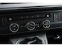 Volkswagen Transporter Multivan 2.0 TDI L1H1 Comfortline | 7 zitplaatsen | laag wegenbelastingtarief