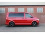 Volkswagen Transporter Multivan 2.0 TDI L1H1 Comfortline | 7 zitplaatsen | laag wegenbelastingtarief