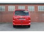 Volkswagen Transporter Multivan 2.0 TDI L1H1 Comfortline | 7 zitplaatsen | laag wegenbelastingtarief