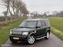 Land Rover Discovery 4 3.0 SDV6 HSE youngtimer 3500kg