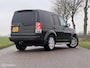 Land Rover Discovery 4 3.0 SDV6 HSE youngtimer 3500kg