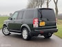 Land Rover Discovery 4 3.0 SDV6 HSE youngtimer 3500kg