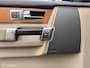 Land Rover Discovery 4 3.0 SDV6 HSE youngtimer 3500kg