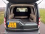 Land Rover Discovery 4 3.0 SDV6 HSE youngtimer 3500kg