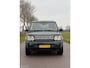 Land Rover Discovery 4 3.0 SDV6 HSE youngtimer 3500kg