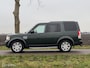 Land Rover Discovery 4 3.0 SDV6 HSE youngtimer 3500kg
