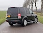 Land Rover Discovery 4 3.0 SDV6 HSE youngtimer 3500kg