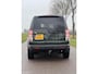 Land Rover Discovery 4 3.0 SDV6 HSE youngtimer 3500kg
