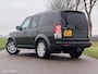 Land Rover Discovery 4 3.0 SDV6 HSE youngtimer 3500kg