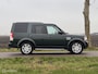 Land Rover Discovery 4 3.0 SDV6 HSE youngtimer 3500kg