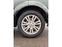 Land Rover Discovery 4 3.0 SDV6 HSE youngtimer 3500kg