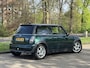 MINI Cooper 1.6 Chili 16V VERRASSEND MOOI EN GOED !!