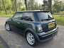 MINI Cooper 1.6 Chili 16V VERRASSEND MOOI EN GOED !!