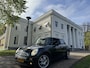 MINI Cooper 1.6 Chili 16V VERRASSEND MOOI EN GOED !!