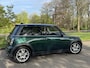 MINI Cooper 1.6 Chili 16V VERRASSEND MOOI EN GOED !!