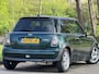 MINI Cooper 1.6 Chili 16V VERRASSEND MOOI EN GOED !!
