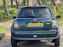 MINI Cooper 1.6 Chili 16V VERRASSEND MOOI EN GOED !!