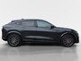 Ford Mustang Mach-E GT Extended AWD 98 kWh | Dealer onderhouden! | Afneembare trekhaak | Elektr. sportstoelen met geheugen | Panoramadak | B&O audio | Matrix ledkoplampen | 12 maanden garantie! |