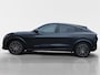 Ford Mustang Mach-E GT Extended AWD 98 kWh | Dealer onderhouden! | Afneembare trekhaak | Elektr. sportstoelen met geheugen | Panoramadak | B&O audio | Matrix ledkoplampen | 12 maanden garantie! |