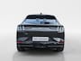 Ford Mustang Mach-E GT Extended AWD 98 kWh | Dealer onderhouden! | Afneembare trekhaak | Elektr. sportstoelen met geheugen | Panoramadak | B&O audio | Matrix ledkoplampen | 12 maanden garantie! |