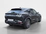 Ford Mustang Mach-E GT Extended AWD 98 kWh | Dealer onderhouden! | Afneembare trekhaak | Elektr. sportstoelen met geheugen | Panoramadak | B&O audio | Matrix ledkoplampen | 12 maanden garantie! |