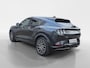 Ford Mustang Mach-E GT Extended AWD 98 kWh | Dealer onderhouden! | Afneembare trekhaak | Elektr. sportstoelen met geheugen | Panoramadak | B&O audio | Matrix ledkoplampen | 12 maanden garantie! |