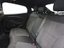 Ford Mustang Mach-E GT Extended AWD 98 kWh | Dealer onderhouden! | Afneembare trekhaak | Elektr. sportstoelen met geheugen | Panoramadak | B&O audio | Matrix ledkoplampen | 12 maanden garantie! |