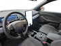 Ford Mustang Mach-E GT Extended AWD 98 kWh | Dealer onderhouden! | Afneembare trekhaak | Elektr. sportstoelen met geheugen | Panoramadak | B&O audio | Matrix ledkoplampen | 12 maanden garantie! |