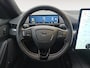 Ford Mustang Mach-E GT Extended AWD 98 kWh | Dealer onderhouden! | Afneembare trekhaak | Elektr. sportstoelen met geheugen | Panoramadak | B&O audio | Matrix ledkoplampen | 12 maanden garantie! |