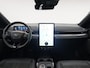 Ford Mustang Mach-E GT Extended AWD 98 kWh | Dealer onderhouden! | Afneembare trekhaak | Elektr. sportstoelen met geheugen | Panoramadak | B&O audio | Matrix ledkoplampen | 12 maanden garantie! |