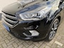 Ford Kuga 1.5 EcoBoost ST Line/ Navi/ Camera/ Stuur+ Stoelverwarming/ ECC