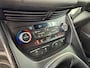 Ford Kuga 1.5 EcoBoost ST Line/ Navi/ Camera/ Stuur+ Stoelverwarming/ ECC