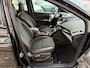 Ford Kuga 1.5 EcoBoost ST Line/ Navi/ Camera/ Stuur+ Stoelverwarming/ ECC