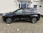 Ford Kuga 1.5 EcoBoost ST Line/ Navi/ Camera/ Stuur+ Stoelverwarming/ ECC